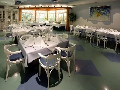 Hotel Paradies Graz