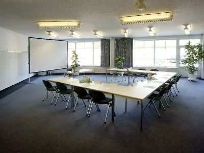 Hotel Paradies Graz