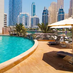 Signature And 4*, Dubaj Zjednoczone Emiraty Arabskie